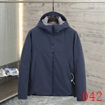 コピーモンクレール服